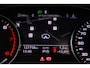 Audi A4 Avant 40 TFSI S edition Leder Panoramadak Full-led