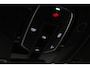 Audi A4 Avant 40 TFSI S edition Leder Panoramadak Full-led