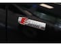 Audi A4 Avant 40 TFSI S edition Leder Panoramadak Full-led
