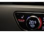 Audi A4 Avant 40 TFSI S edition Leder Panoramadak Full-led