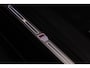 Audi A4 Avant 40 TFSI S edition Leder Panoramadak Full-led