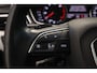 Audi A4 Avant 40 TFSI S edition Leder Panoramadak Full-led