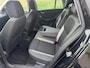 Skoda Rapid Spaceback 1.2 TSI Greentech JOY Super Netjes!! Automaat