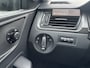 Skoda Rapid Spaceback 1.2 TSI Greentech JOY Super Netjes!! Automaat