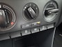 Skoda Rapid Spaceback 1.2 TSI Greentech JOY Super Netjes!! Automaat