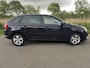 Skoda Rapid Spaceback 1.2 TSI Greentech JOY Super Netjes!! Automaat