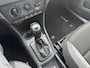 Skoda Rapid Spaceback 1.2 TSI Greentech JOY Super Netjes!! Automaat
