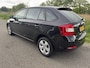Skoda Rapid Spaceback 1.2 TSI Greentech JOY Super Netjes!! Automaat