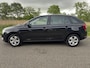 Skoda Rapid Spaceback 1.2 TSI Greentech JOY Super Netjes!! Automaat