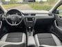 Skoda Rapid Spaceback 1.2 TSI Greentech JOY Super Netjes!! Automaat