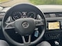 Skoda Rapid Spaceback 1.2 TSI Greentech JOY Super Netjes!! Automaat