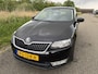Skoda Rapid Spaceback 1.2 TSI Greentech JOY Super Netjes!! Automaat