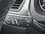 Skoda Rapid Spaceback 1.2 TSI Greentech JOY Super Netjes!! Automaat