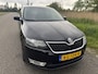 Skoda Rapid Spaceback 1.2 TSI Greentech JOY Super Netjes!! Automaat