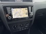 Skoda Rapid Spaceback 1.2 TSI Greentech JOY Super Netjes!! Automaat