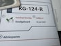 Skoda Rapid Spaceback 1.2 TSI Greentech JOY Super Netjes!! Automaat
