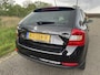 Skoda Rapid Spaceback 1.2 TSI Greentech JOY Super Netjes!! Automaat