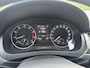 Skoda Rapid Spaceback 1.2 TSI Greentech JOY Super Netjes!! Automaat