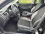 Skoda Rapid Spaceback 1.2 TSI Greentech JOY Super Netjes!! Automaat