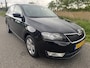 Skoda Rapid Spaceback 1.2 TSI Greentech JOY Super Netjes!! Automaat
