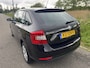 Skoda Rapid Spaceback 1.2 TSI Greentech JOY Super Netjes!! Automaat