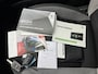 Skoda Rapid Spaceback 1.2 TSI Greentech JOY Super Netjes!! Automaat