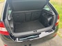 Skoda Rapid Spaceback 1.2 TSI Greentech JOY Super Netjes!! Automaat