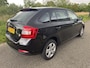 Skoda Rapid Spaceback 1.2 TSI Greentech JOY Super Netjes!! Automaat