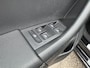Skoda Rapid Spaceback 1.2 TSI Greentech JOY Super Netjes!! Automaat