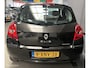 Renault Clio 1.2-16V Authentique Zuinige en betrouwbare auto