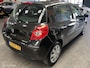 Renault Clio 1.2-16V Authentique Zuinige en betrouwbare auto