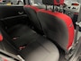 Renault Clio 1.2-16V Authentique Zuinige en betrouwbare auto