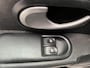 Renault Clio 1.2-16V Authentique Zuinige en betrouwbare auto