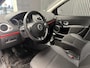 Renault Clio 1.2-16V Authentique Zuinige en betrouwbare auto