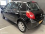 Renault Clio 1.2-16V Authentique Zuinige en betrouwbare auto