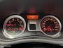 Renault Clio 1.2-16V Authentique Zuinige en betrouwbare auto