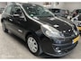 Renault Clio 1.2-16V Authentique Zuinige en betrouwbare auto