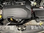 Renault Clio 1.2-16V Authentique Zuinige en betrouwbare auto