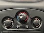 Renault Clio 1.2-16V Authentique Zuinige en betrouwbare auto