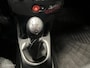 Renault Clio 1.2-16V Authentique Zuinige en betrouwbare auto