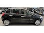Renault Clio 1.2-16V Authentique Zuinige en betrouwbare auto