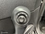 Renault Clio 1.2-16V Authentique Zuinige en betrouwbare auto