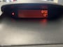 Renault Clio 1.2-16V Authentique Zuinige en betrouwbare auto