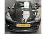 Renault Clio 1.2-16V Authentique Zuinige en betrouwbare auto