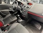 Renault Clio 1.2-16V Authentique Zuinige en betrouwbare auto