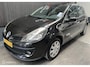 Renault Clio 1.2-16V Authentique Zuinige en betrouwbare auto