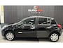 Renault Clio 1.2-16V Authentique Zuinige en betrouwbare auto