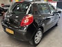 Renault Clio 1.2-16V Authentique Zuinige en betrouwbare auto