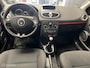 Renault Clio 1.2-16V Authentique Zuinige en betrouwbare auto