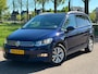 Volkswagen Touran 1.2 TSI Comfortline Business 7p /Navi/Camera/Stoelverwarming/